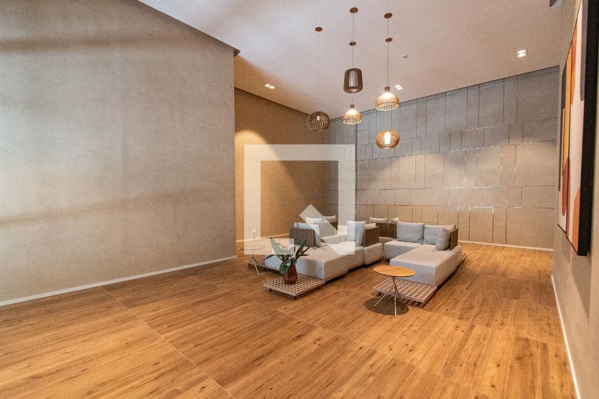 Kitnet-Studio, 27 m² - Foto 129