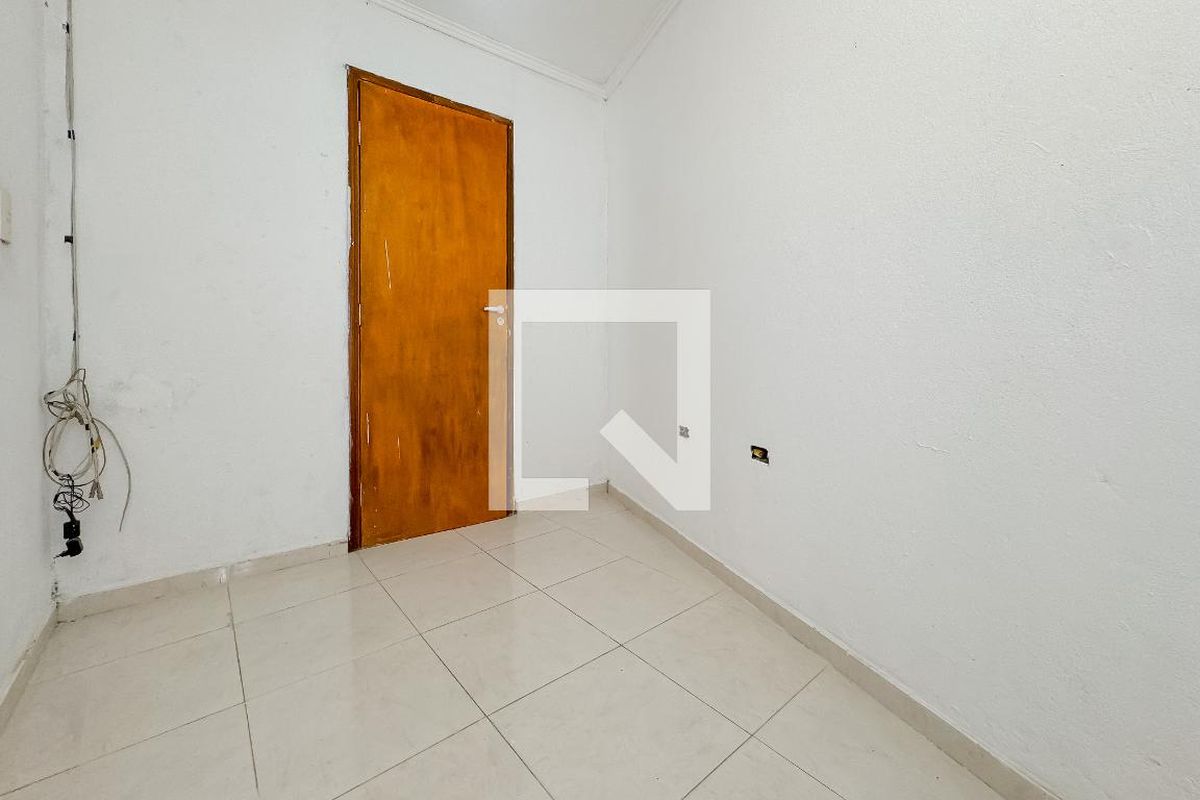 Casa, 2 quartos, 150 m² - Foto 80