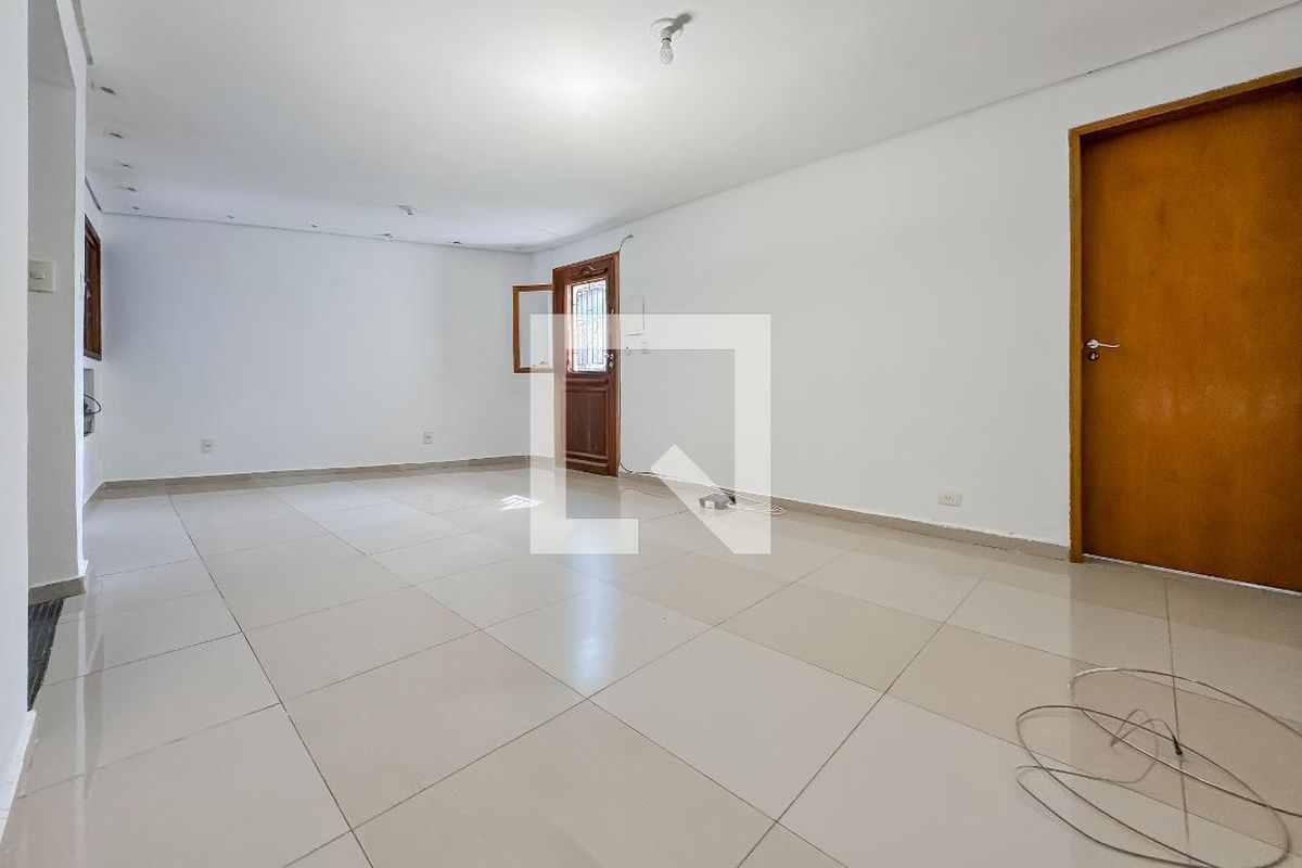 Casa, 2 quartos, 150 m² - Foto 10