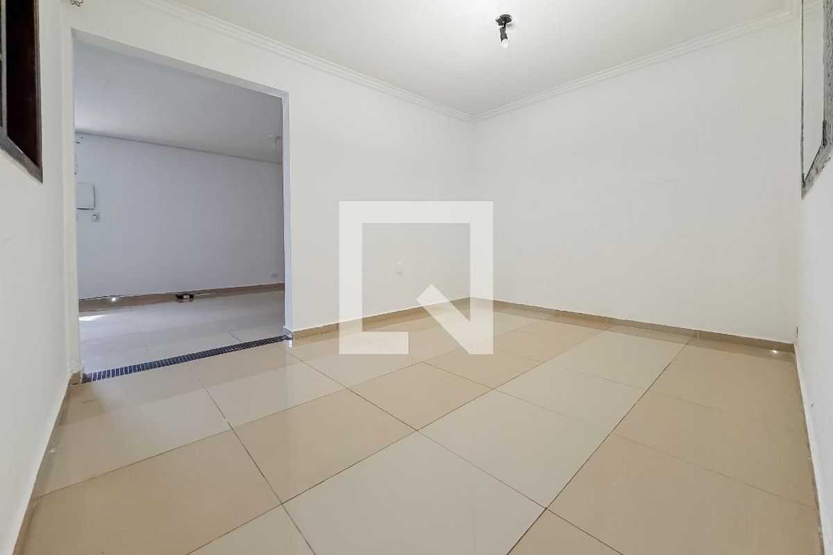 Casa, 2 quartos, 150 m² - Foto 18