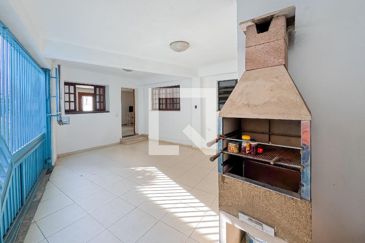 Casa, 2 quartos, 150 m² - Foto 108