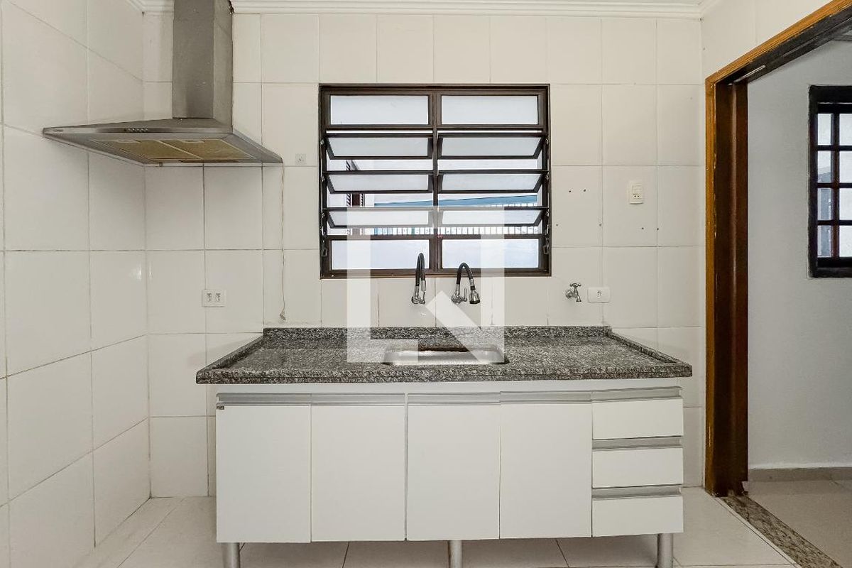 Casa, 2 quartos, 150 m² - Foto 66