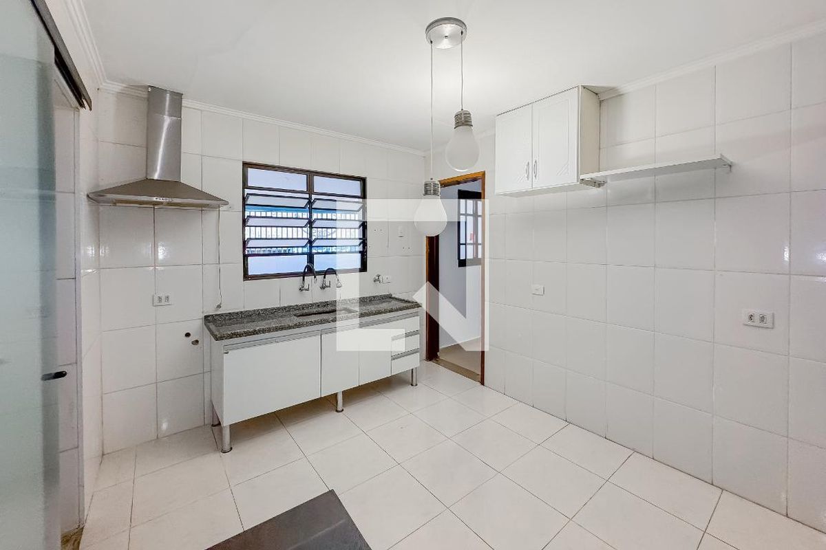 Casa, 2 quartos, 150 m² - Foto 62