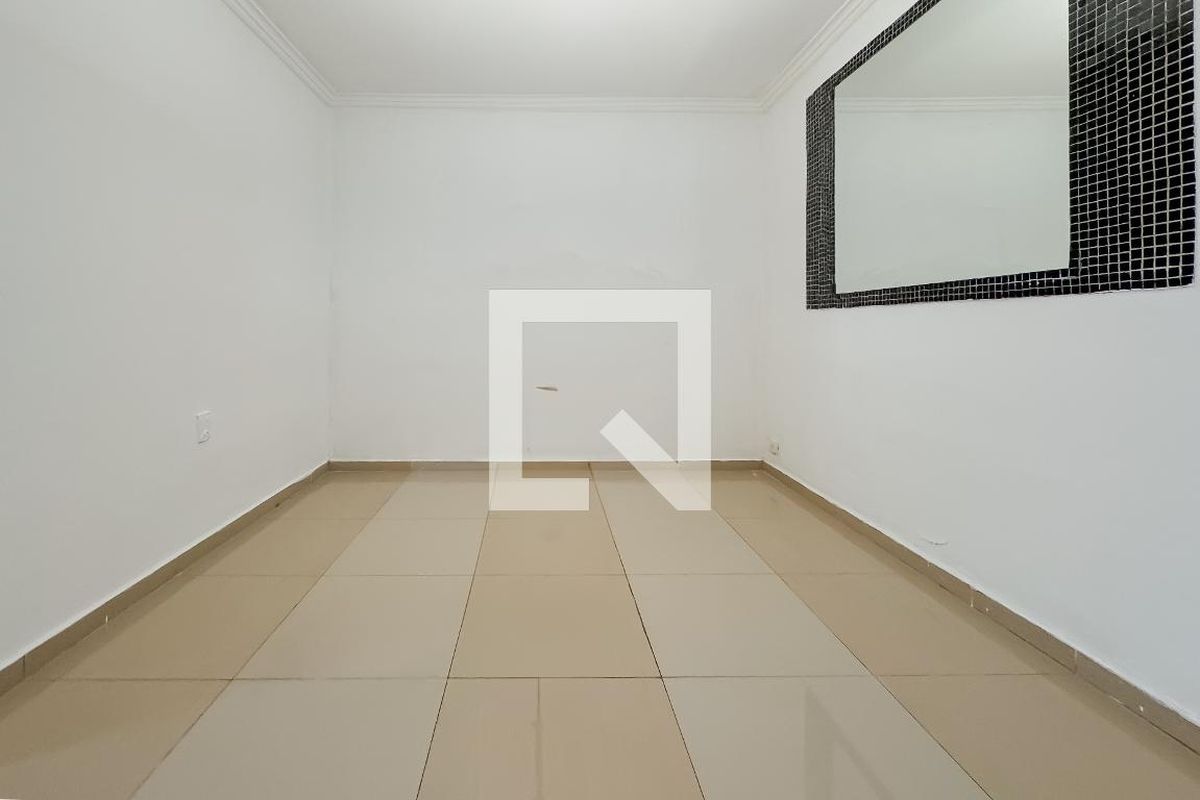 Casa, 2 quartos, 150 m² - Foto 26