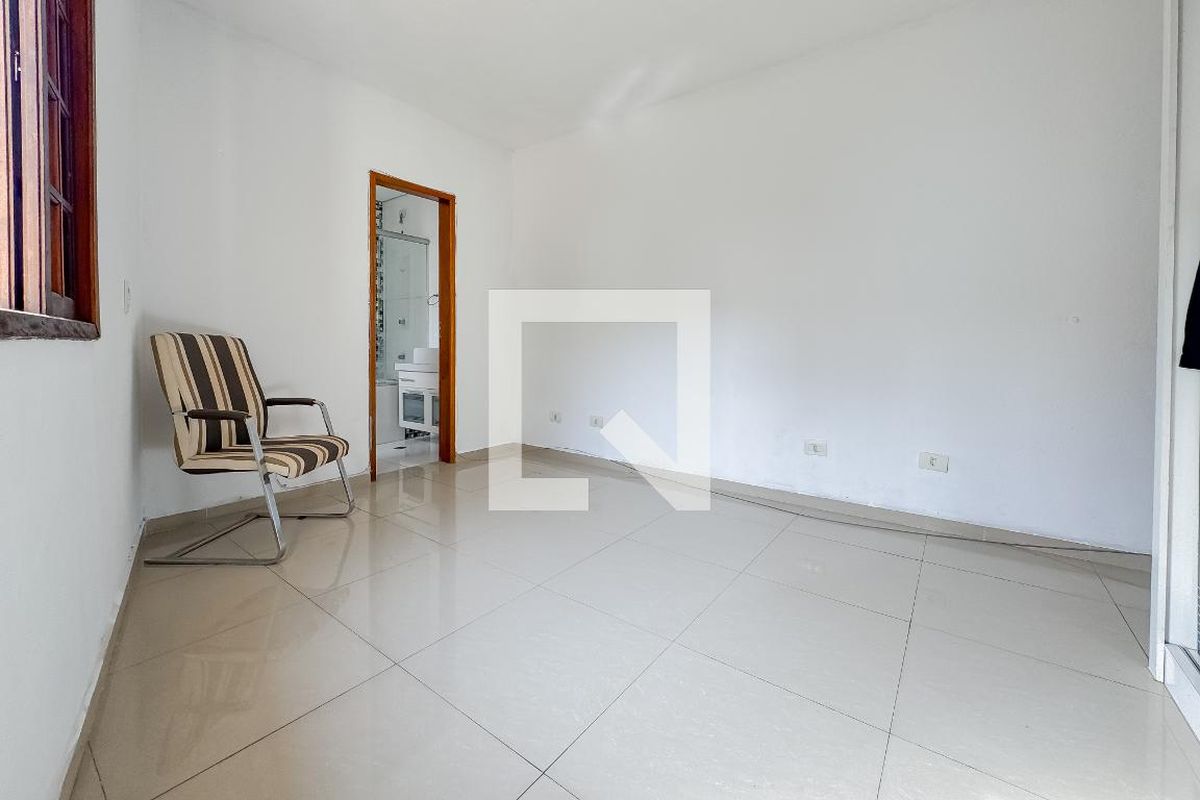 Casa, 2 quartos, 150 m² - Foto 30
