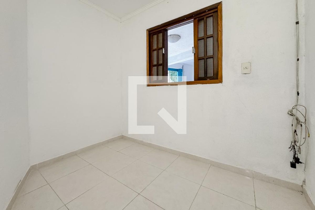 Casa, 2 quartos, 150 m² - Foto 76