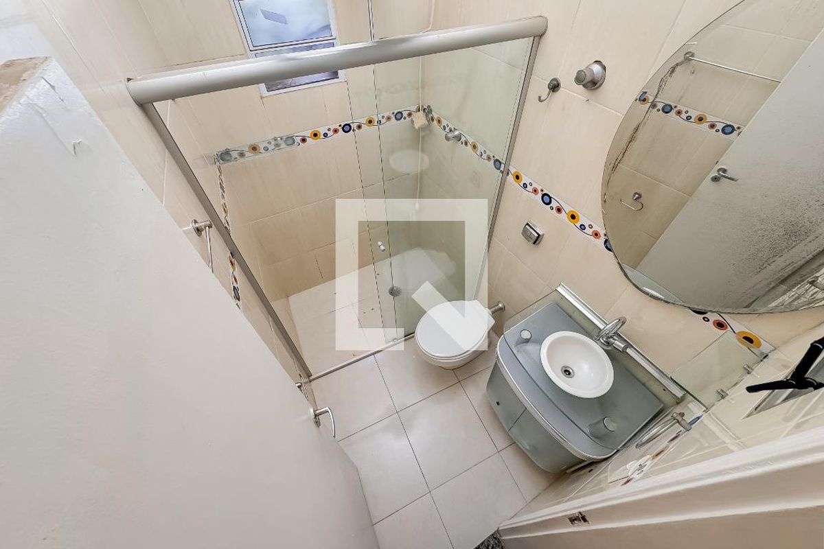 Casa, 2 quartos, 150 m² - Foto 94