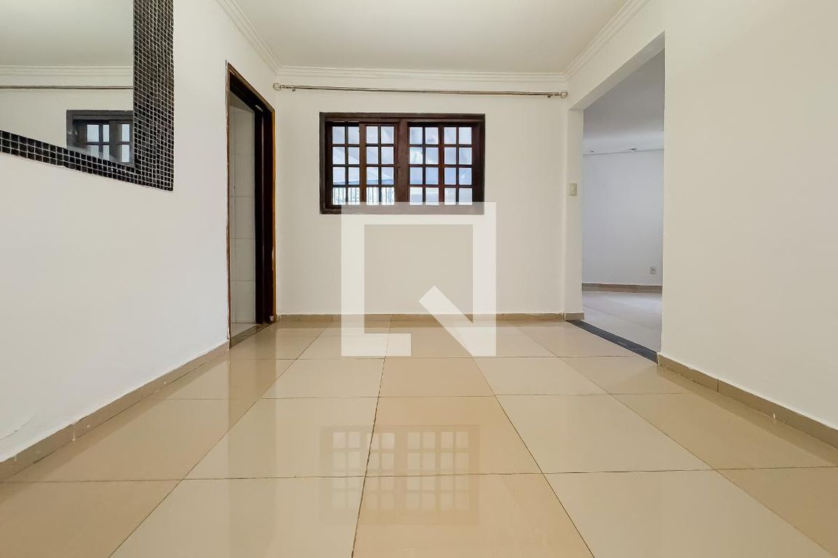 Casa, 2 quartos, 150 m² - Foto 24