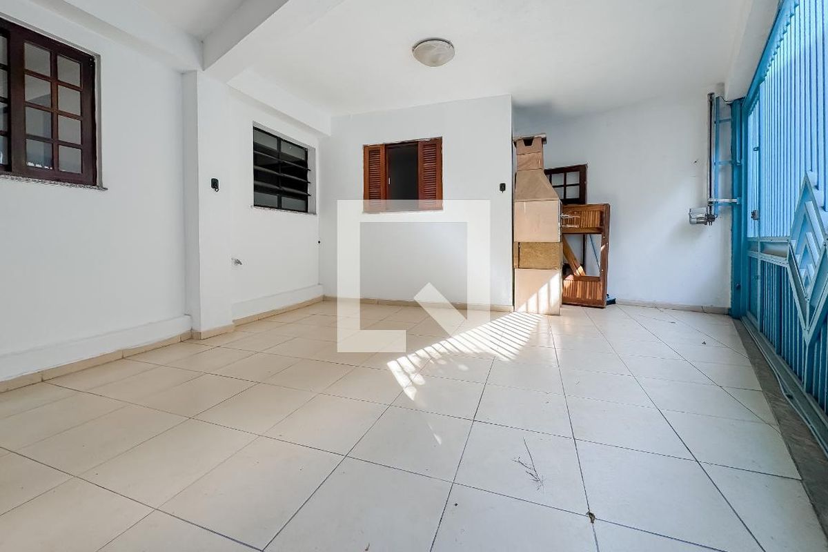Casa, 2 quartos, 150 m² - Foto 98