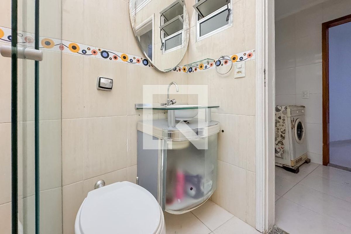 Casa, 2 quartos, 150 m² - Foto 92
