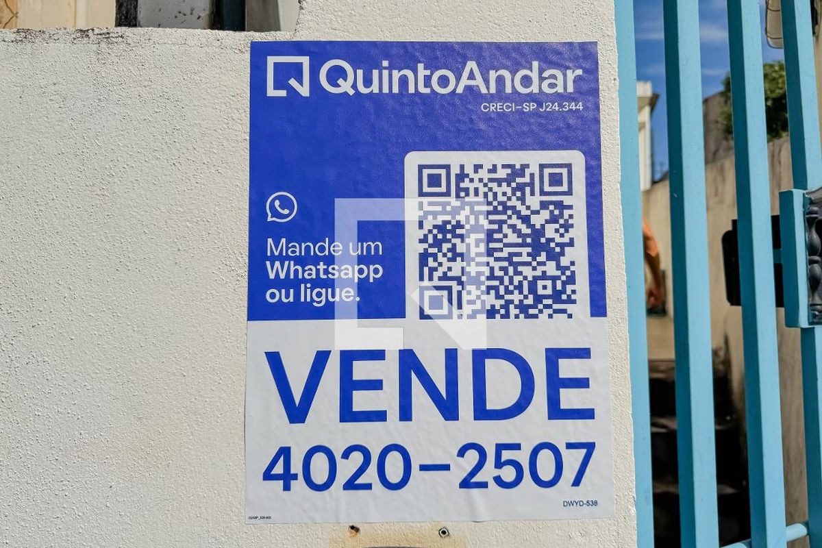 Casa, 2 quartos, 150 m² - Foto 118