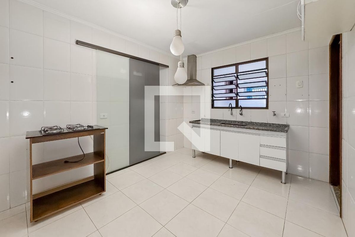 Casa, 2 quartos, 150 m² - Foto 60
