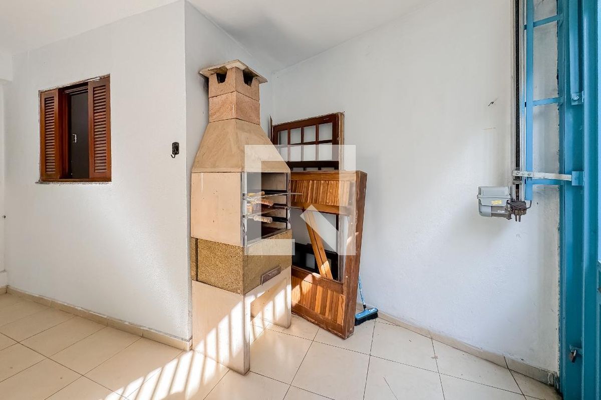 Casa, 2 quartos, 150 m² - Foto 104