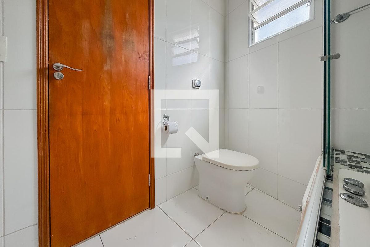 Casa, 2 quartos, 150 m² - Foto 48