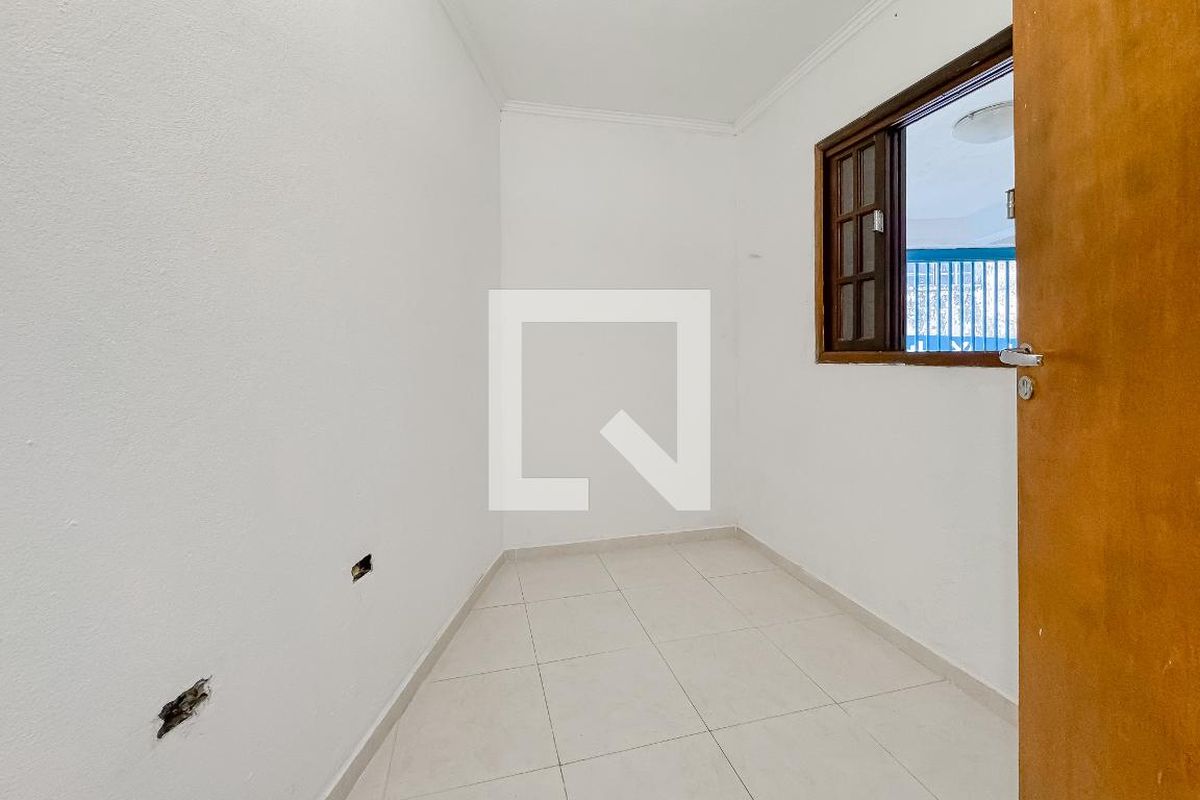Casa, 2 quartos, 150 m² - Foto 74