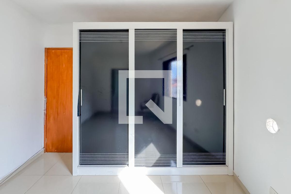 Casa, 2 quartos, 150 m² - Foto 38