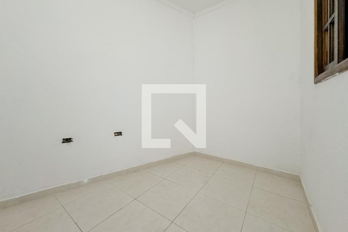 Casa, 2 quartos, 150 m² - Foto 82