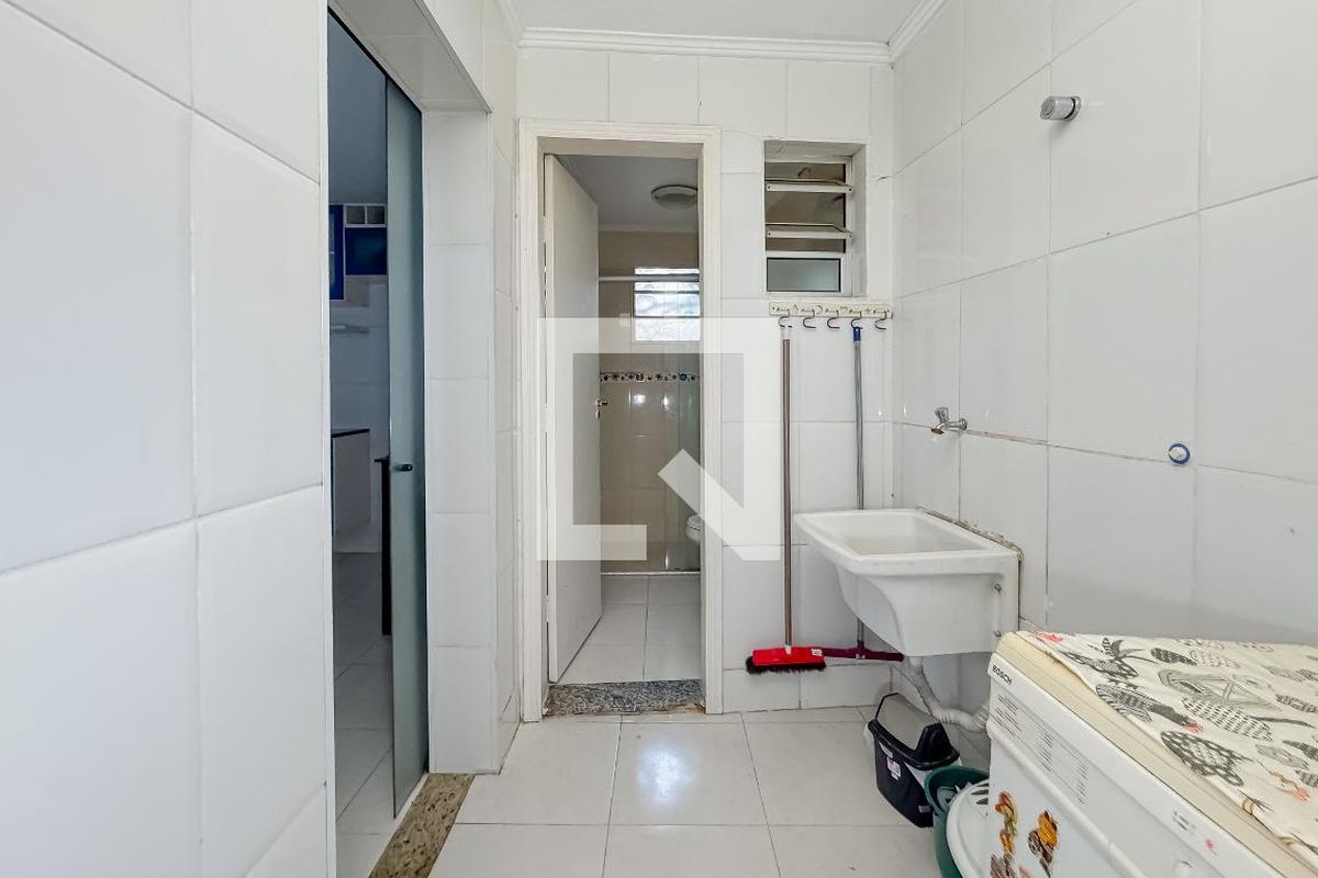 Casa, 2 quartos, 150 m² - Foto 70