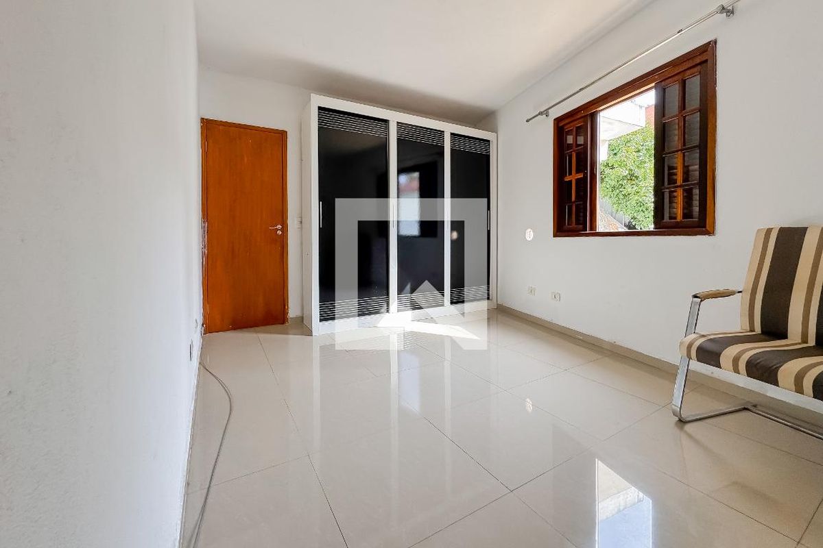 Casa, 2 quartos, 150 m² - Foto 34