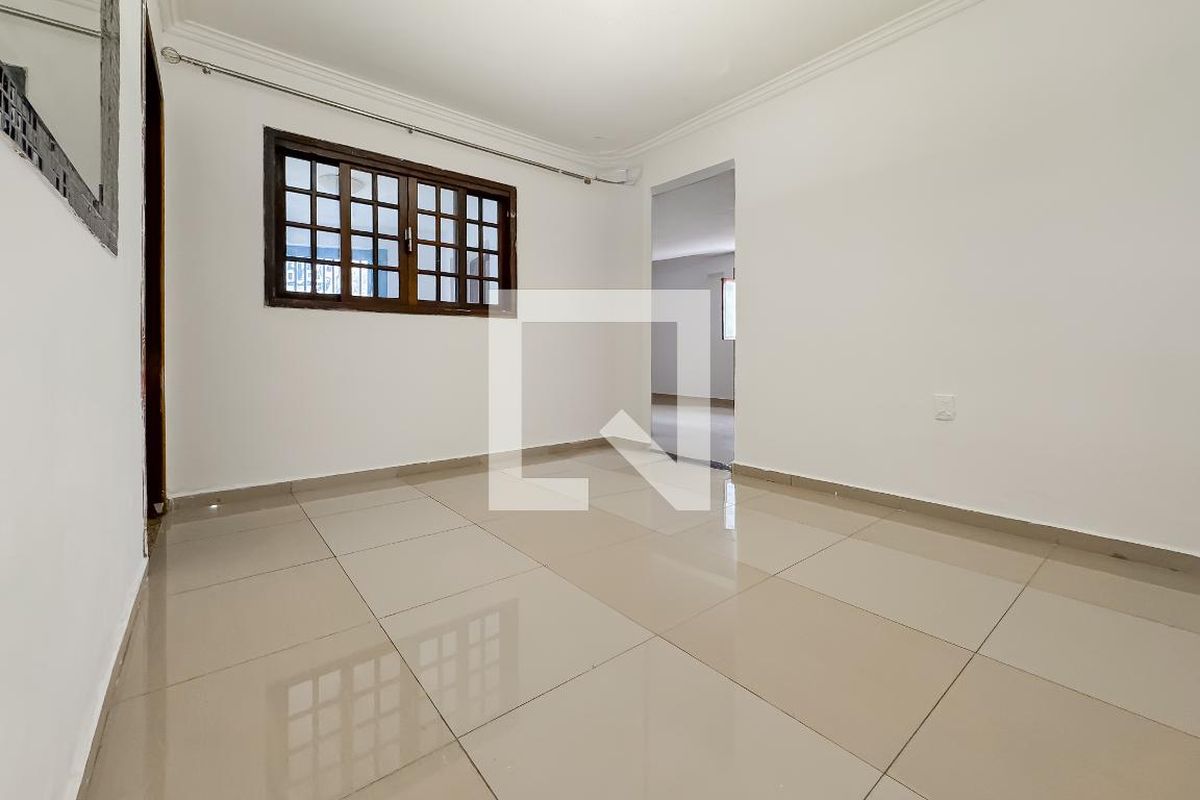 Casa, 2 quartos, 150 m² - Foto 22