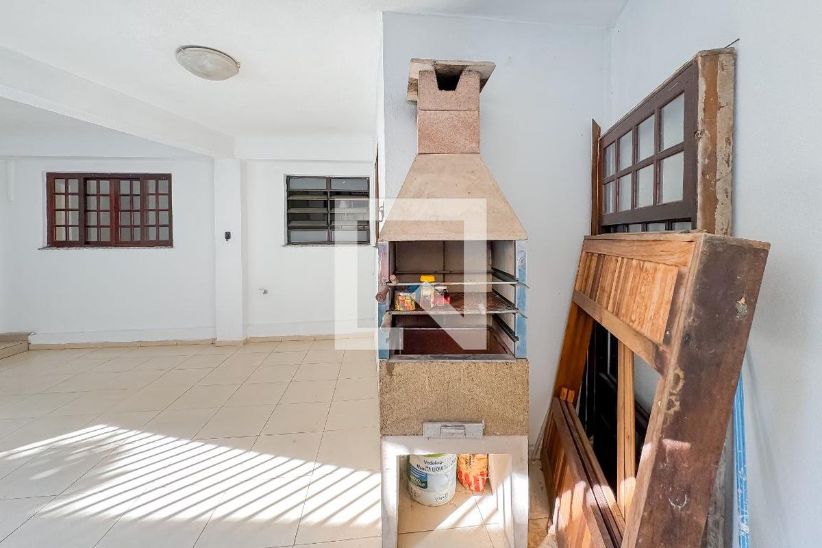 Casa, 2 quartos, 150 m² - Foto 106