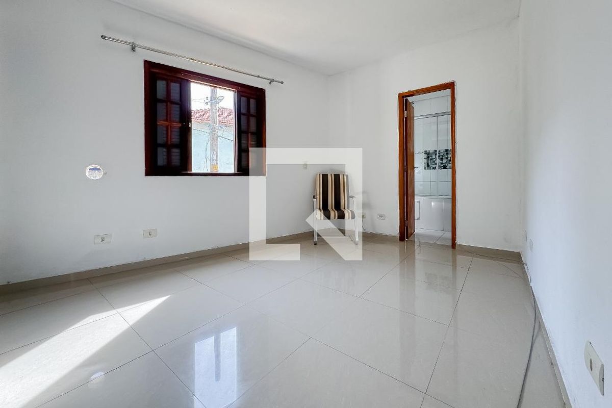 Casa, 2 quartos, 150 m² - Foto 28