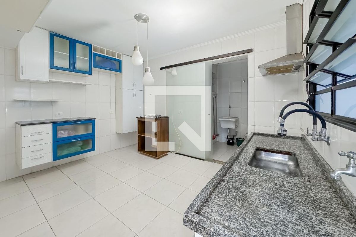 Casa, 2 quartos, 150 m² - Foto 54