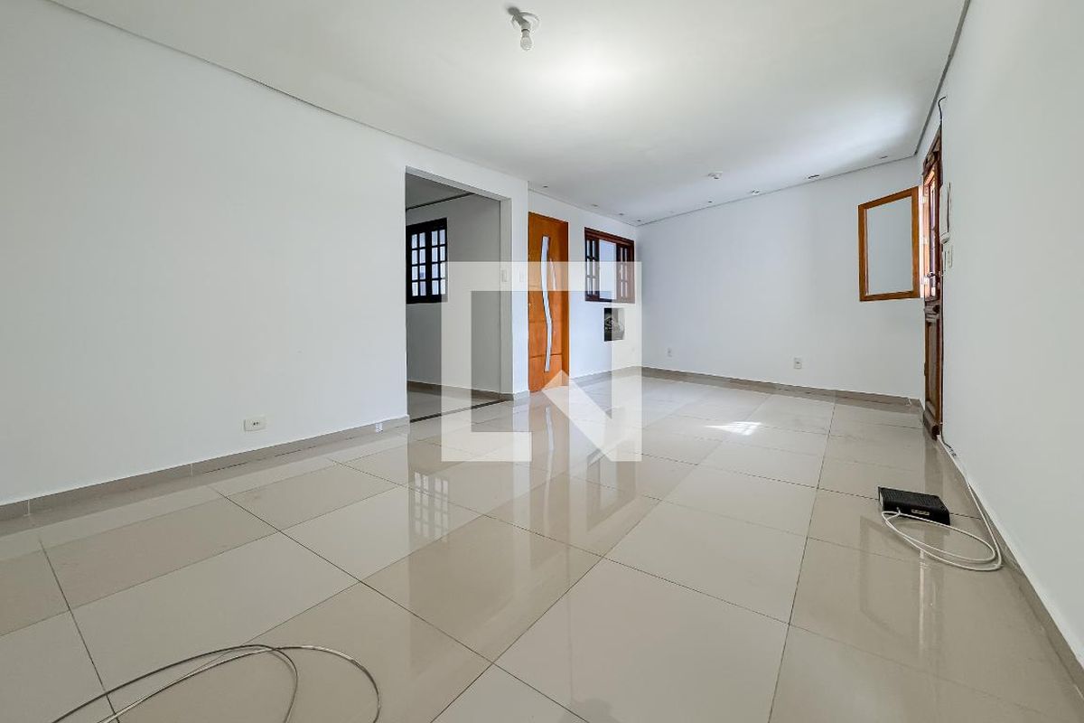 Casa, 2 quartos, 150 m² - Foto 8