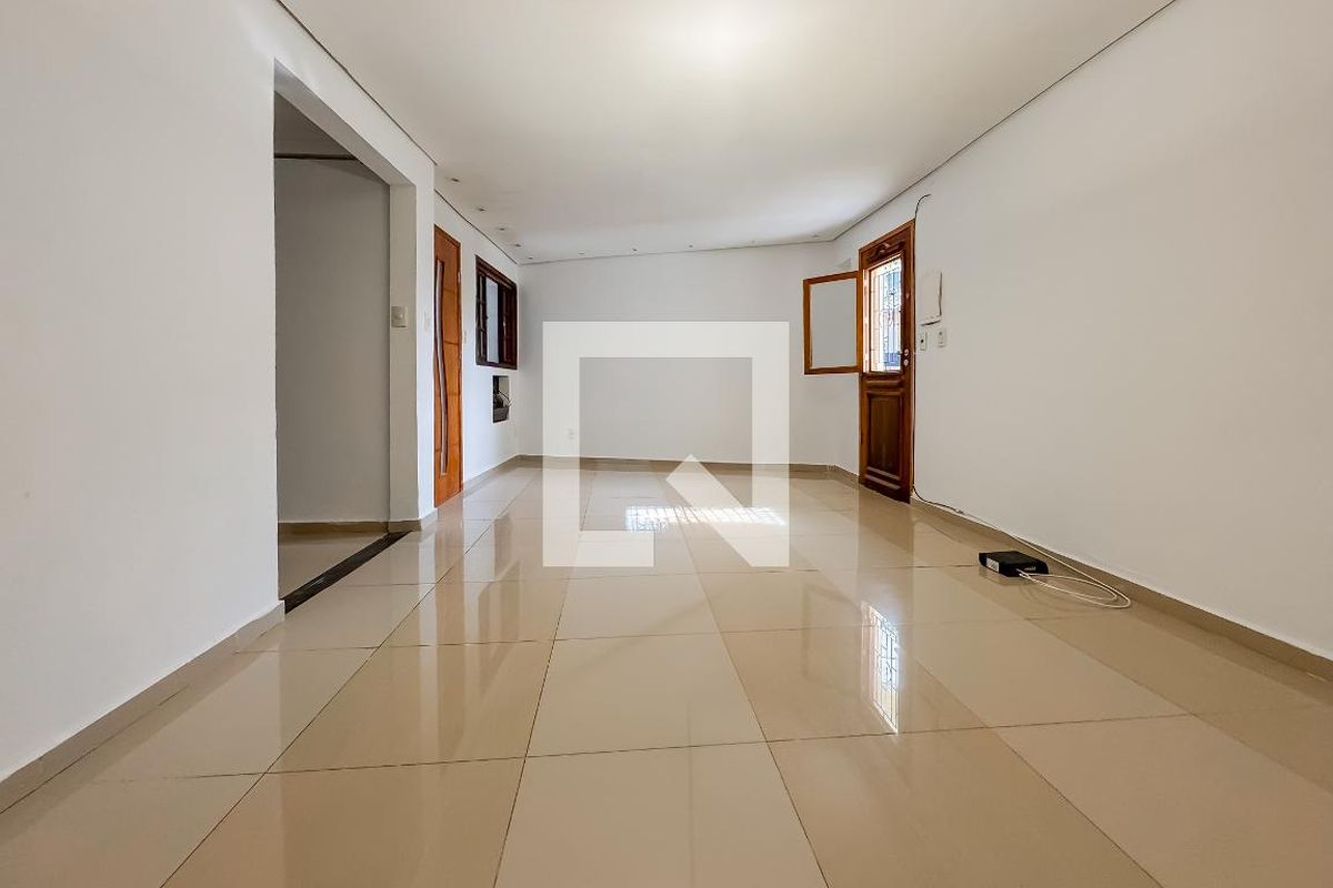 Casa, 2 quartos, 150 m² - Foto 12