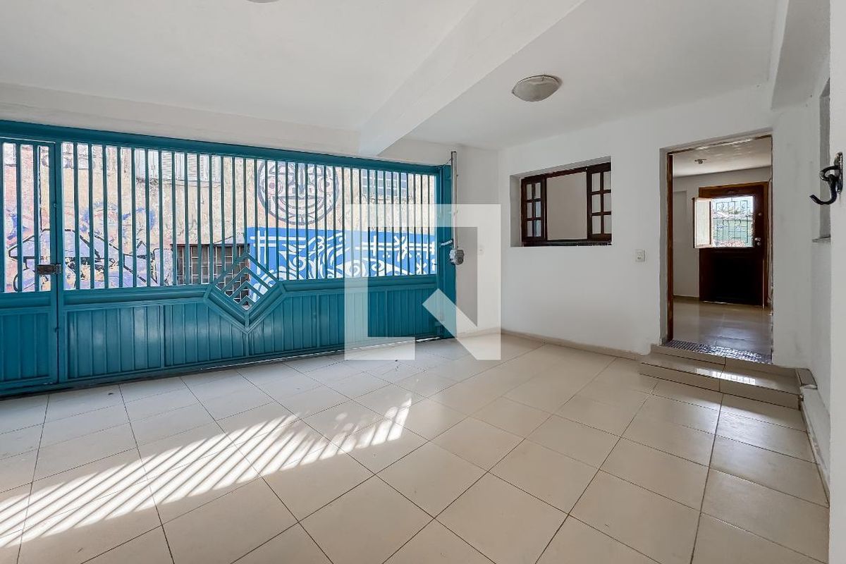 Casa, 2 quartos, 150 m² - Foto 102