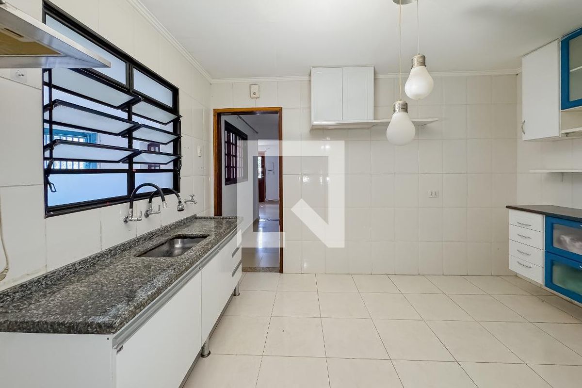 Casa, 2 quartos, 150 m² - Foto 58