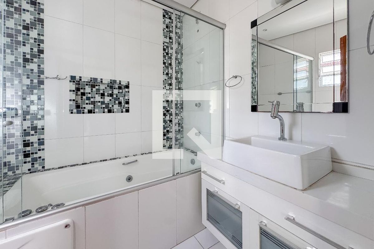 Casa, 2 quartos, 150 m² - Foto 40