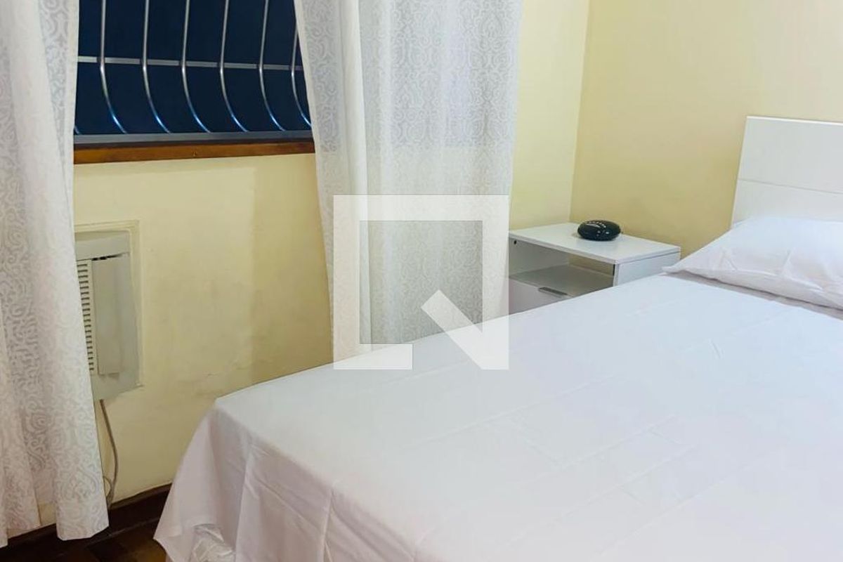 Apartamento, 2 quartos, 58 m² - Foto 14