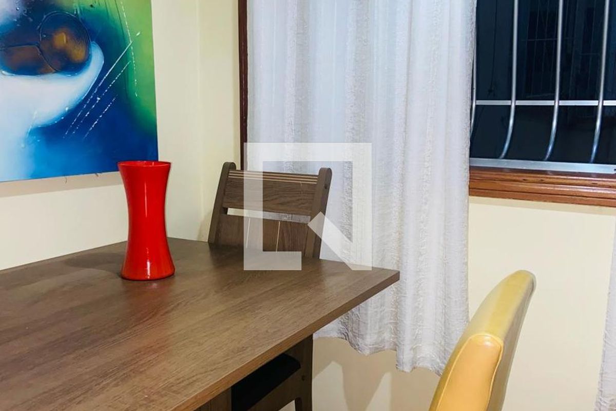 Apartamento, 2 quartos, 58 m² - Foto 20