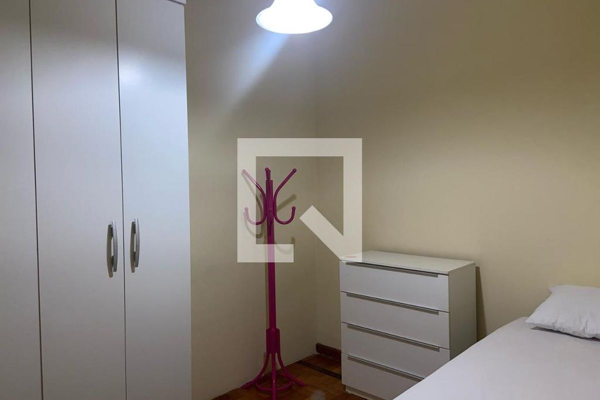 Apartamento, 2 quartos, 58 m² - Foto 24