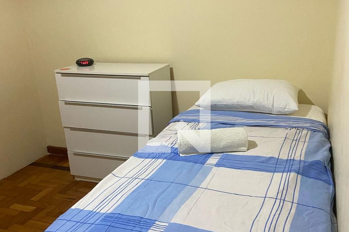 Apartamento, 2 quartos, 58 m² - Foto 26