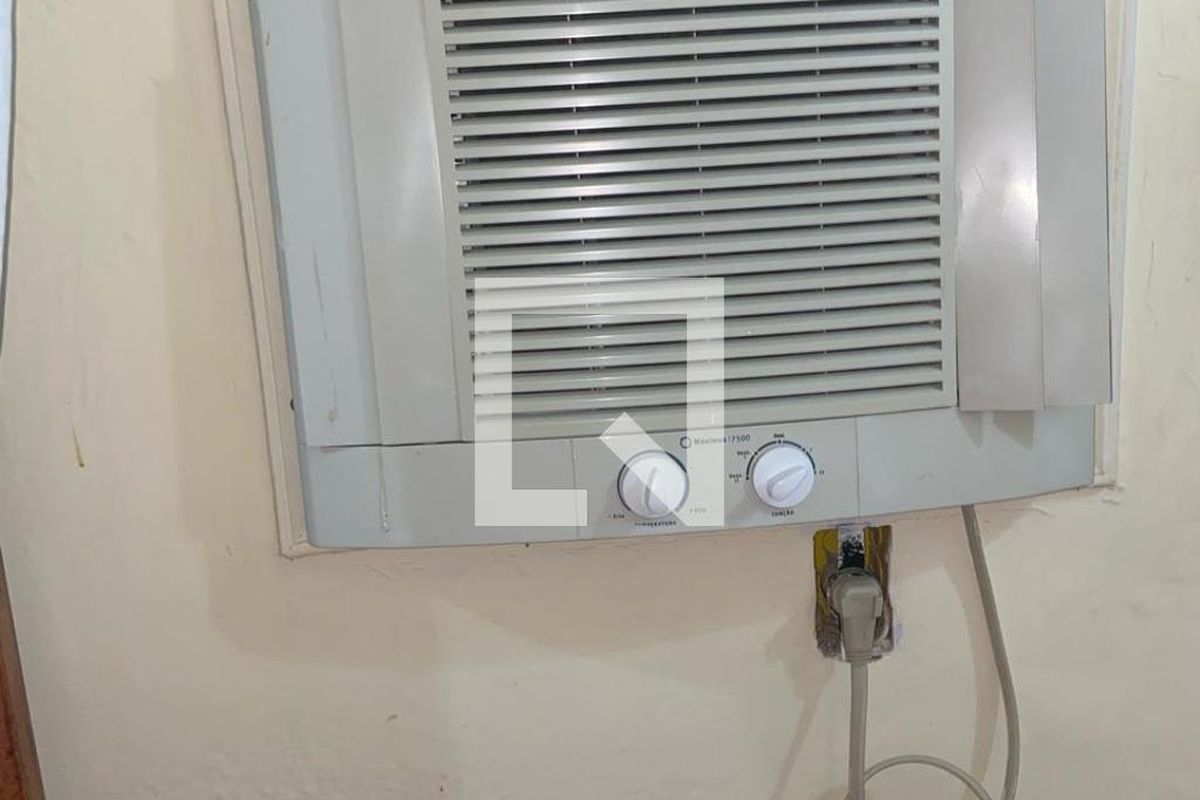 Apartamento, 2 quartos, 58 m² - Foto 10
