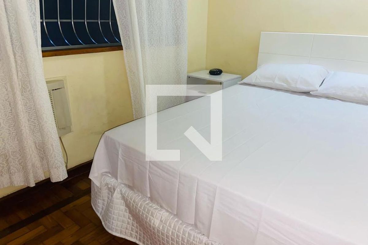 Apartamento, 2 quartos, 58 m² - Foto 22