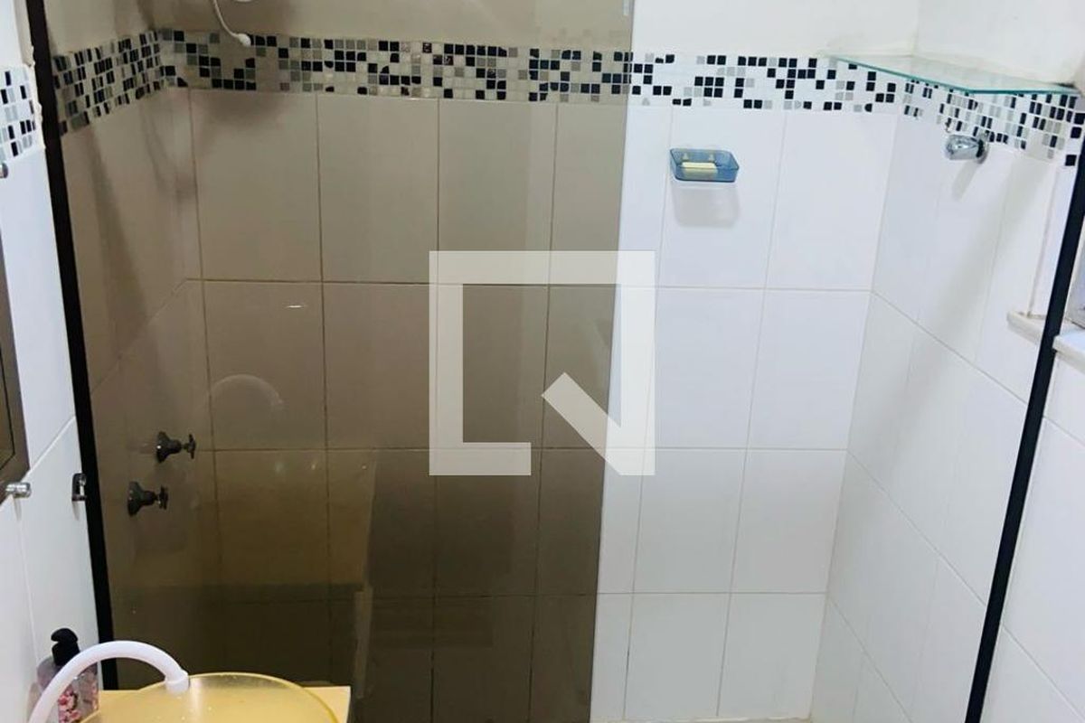 Apartamento, 2 quartos, 58 m² - Foto 15