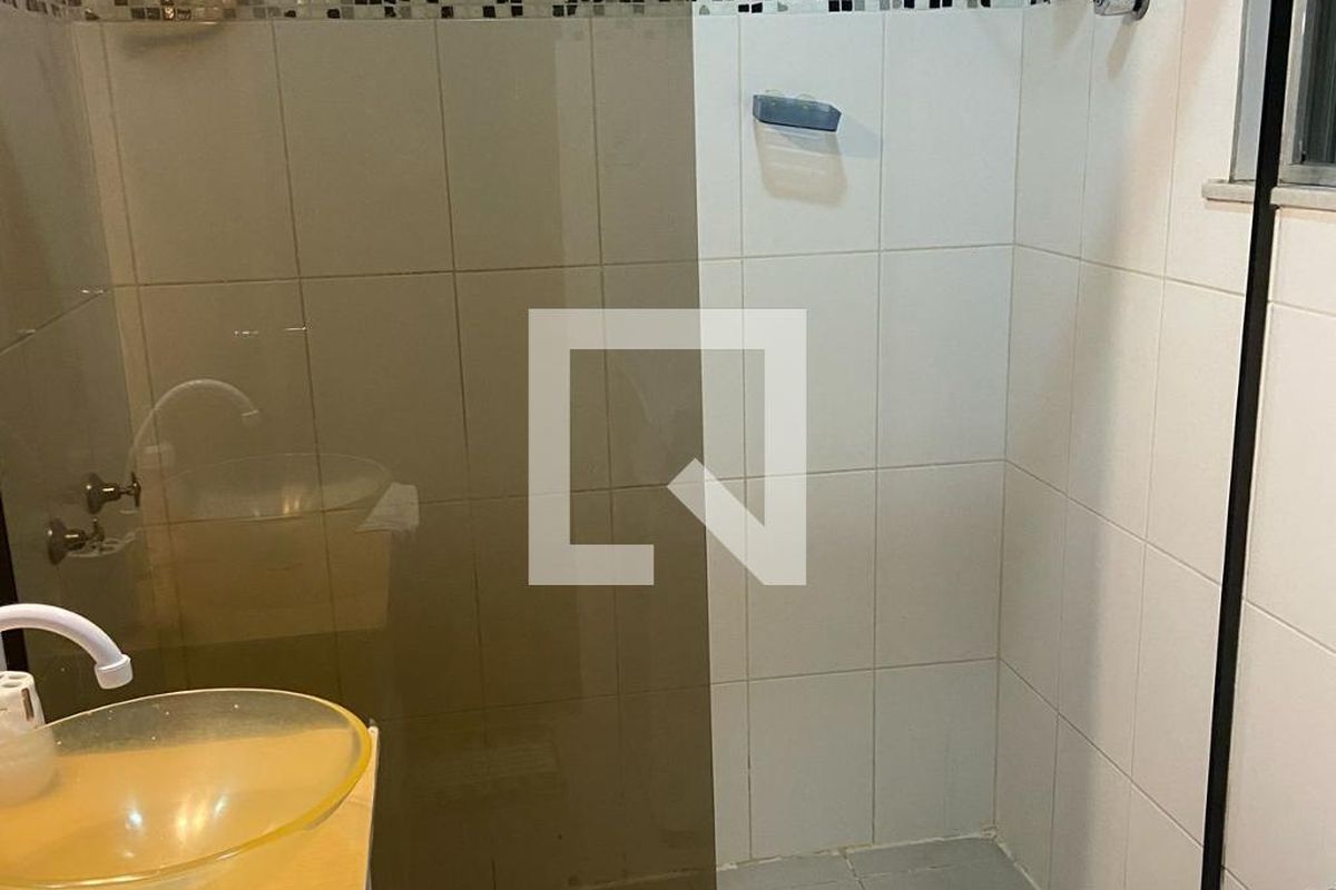 Apartamento, 2 quartos, 58 m² - Foto 7