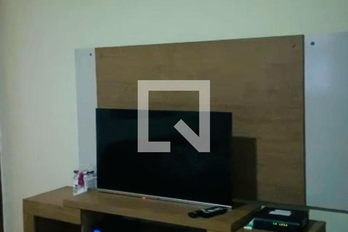 Apartamento, 2 quartos, 58 m² - Foto 3