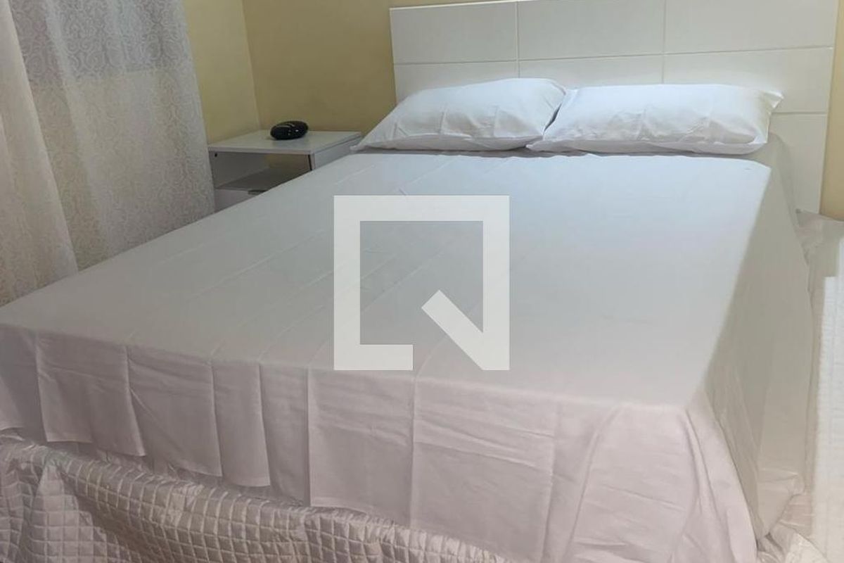 Apartamento, 2 quartos, 58 m² - Foto 11
