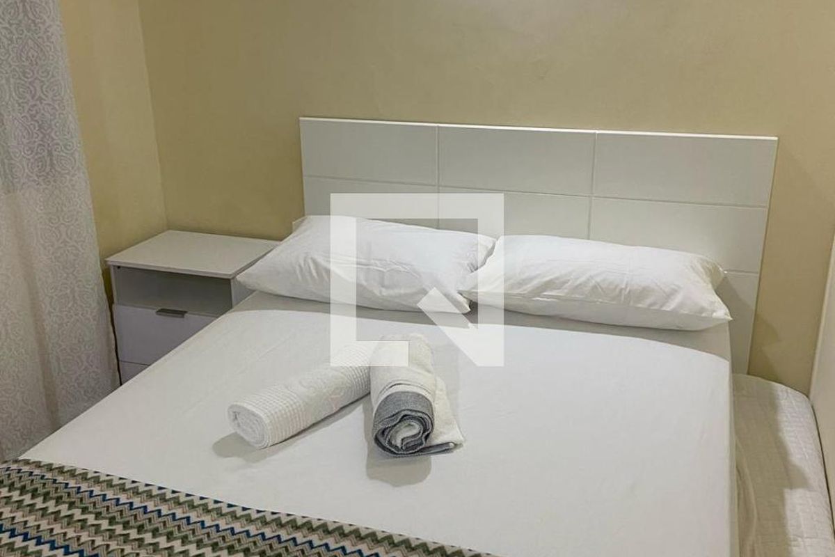 Apartamento, 2 quartos, 58 m² - Foto 18