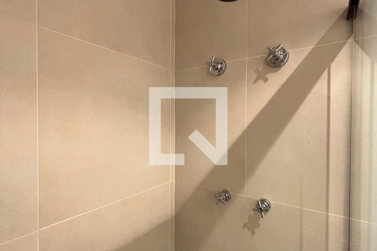 Kitnet-Studio, 30 m² - Foto 100