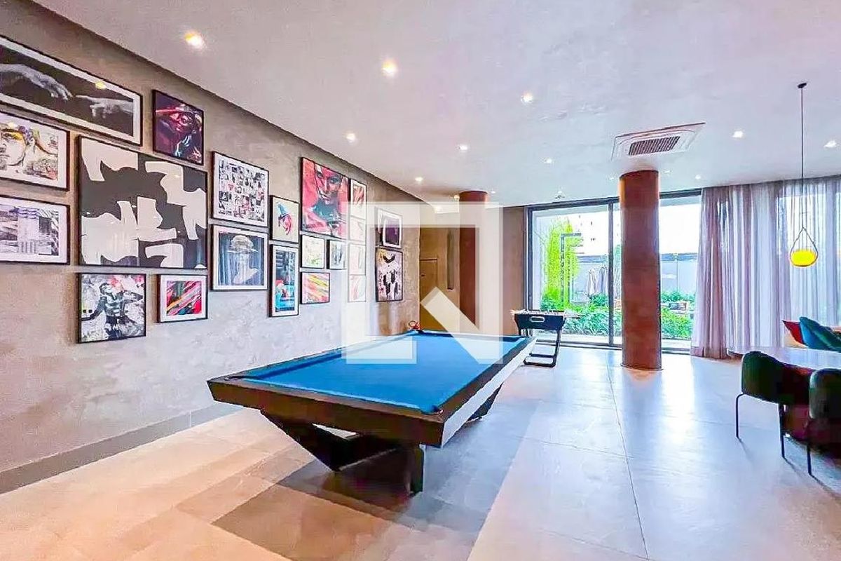 Kitnet-Studio, 30 m² - Foto 134