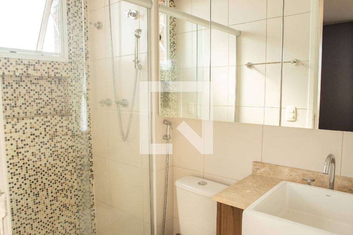 Apartamento, 2 quartos, 74 m² - Foto 44