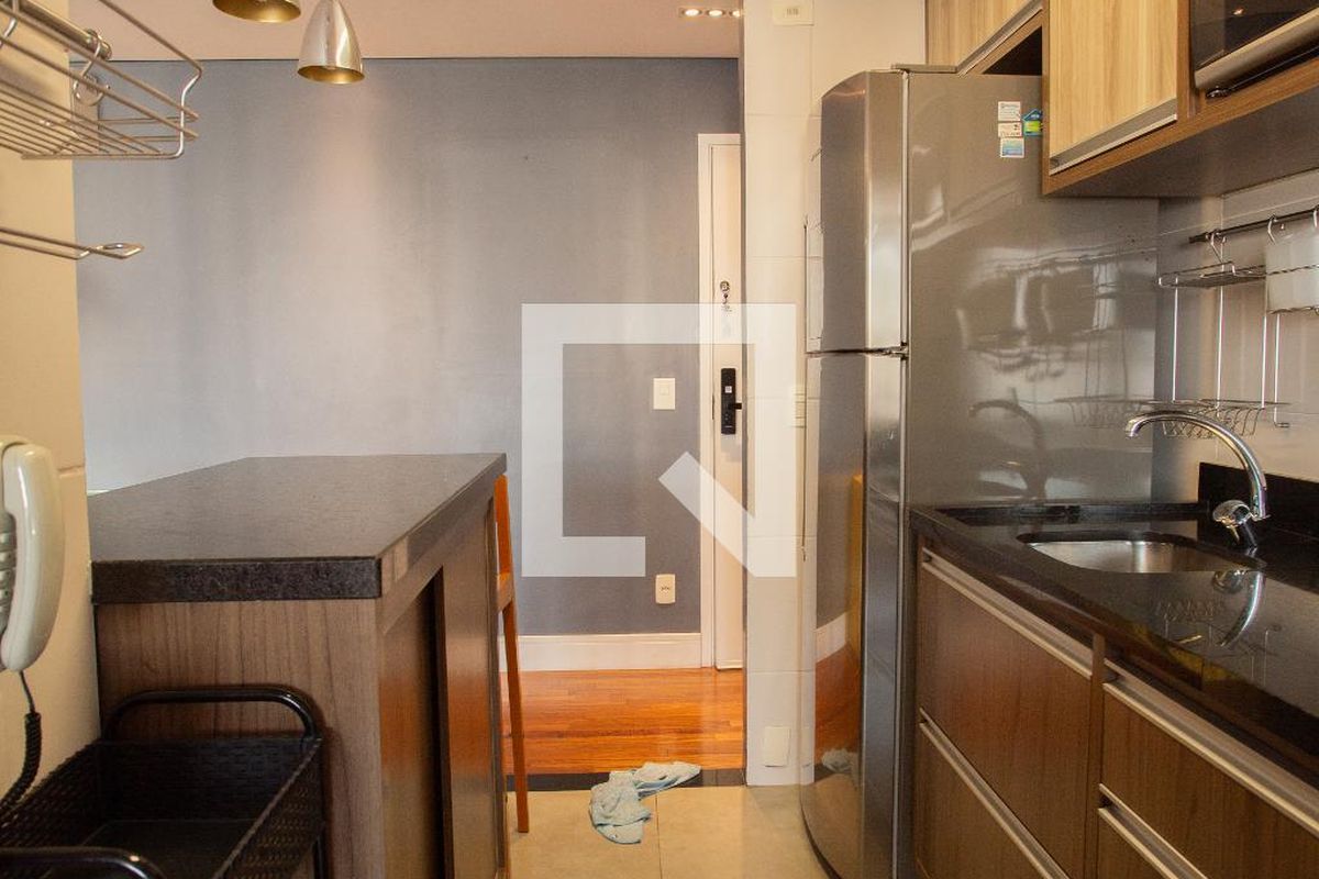 Apartamento, 2 quartos, 74 m² - Foto 78