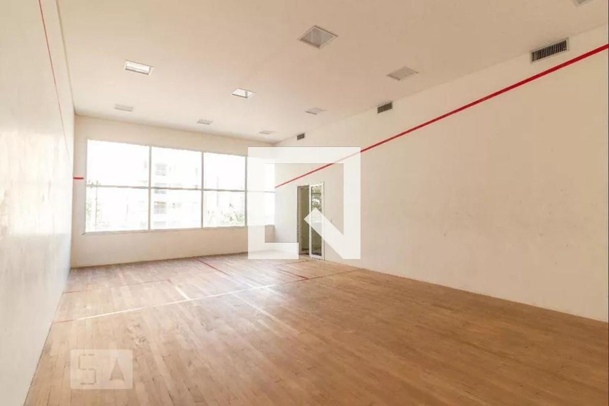 Apartamento, 2 quartos, 74 m² - Foto 108