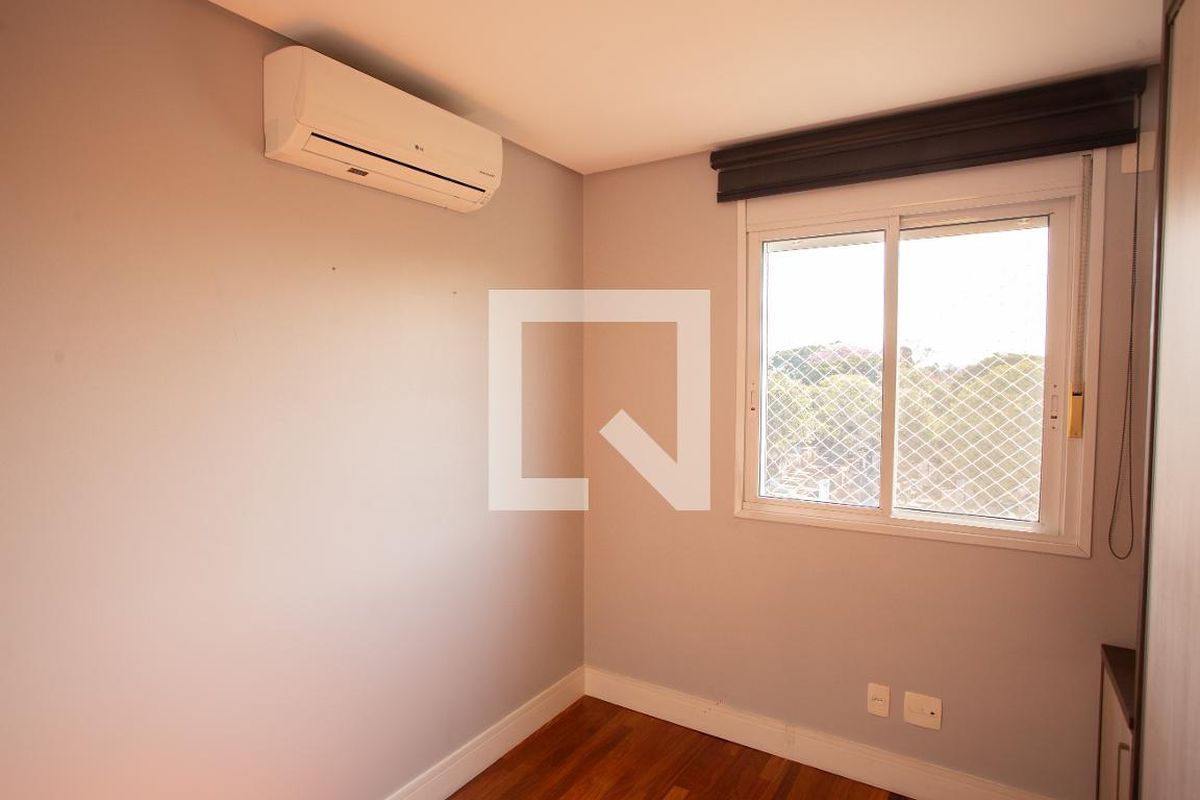 Apartamento, 2 quartos, 74 m² - Foto 30