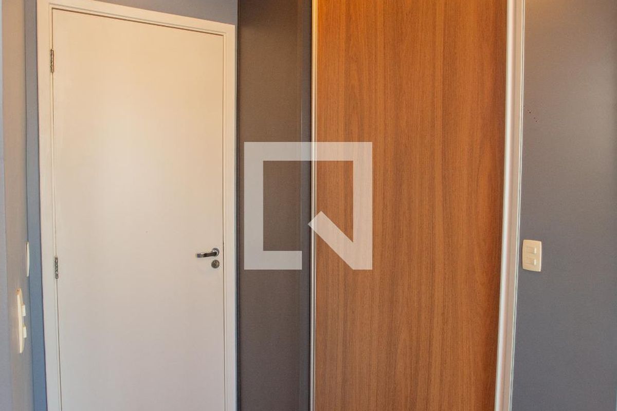 Apartamento, 2 quartos, 74 m² - Foto 42
